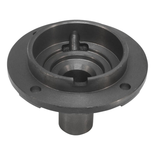 Manual Transmission USA Standard NV4500 Input Retainer 1995 Chrysler/GM