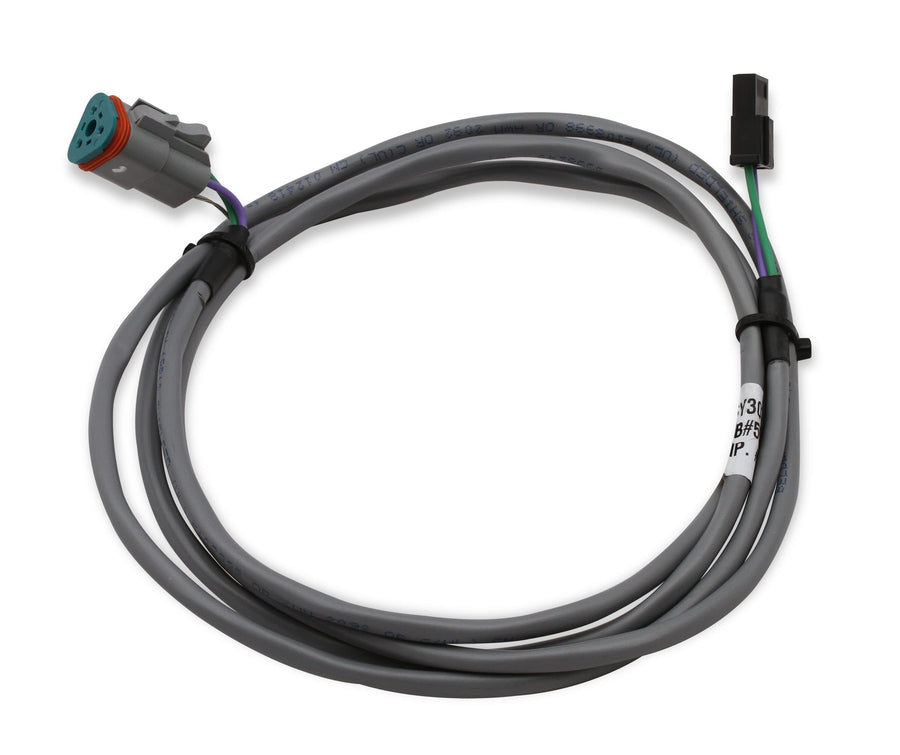 Replacement MSD 8894 Shielded Mag Cable for 7730