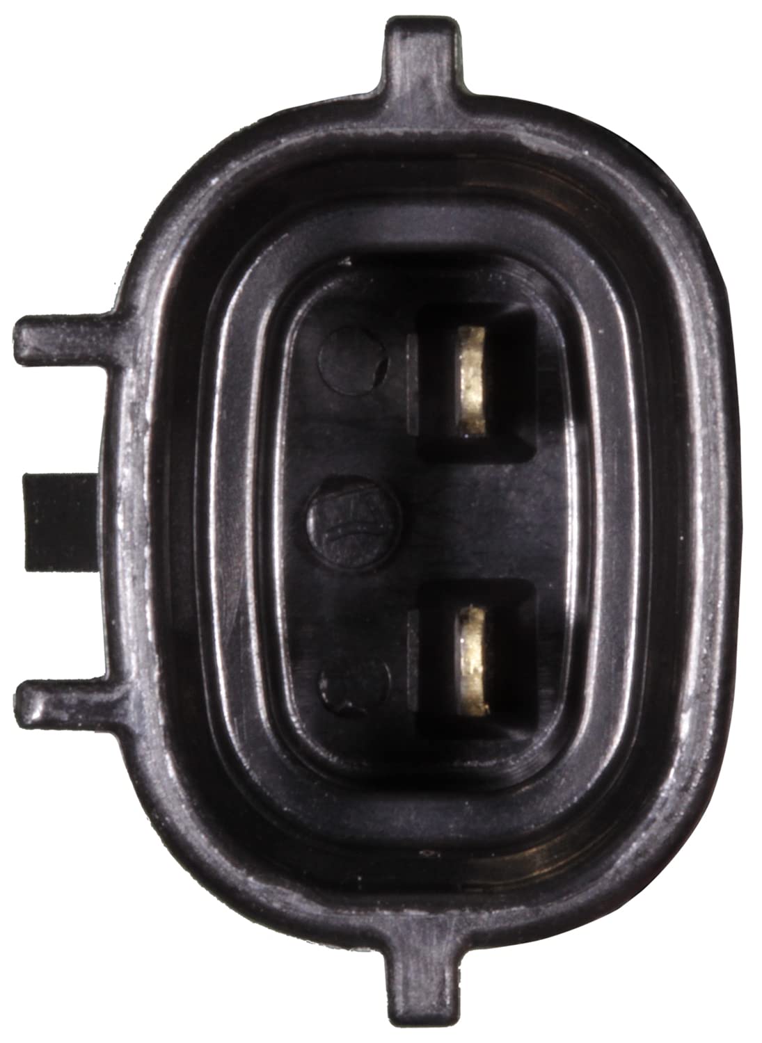 VV0027 NTK 77025 VVT Eccentric Shaft Sensor