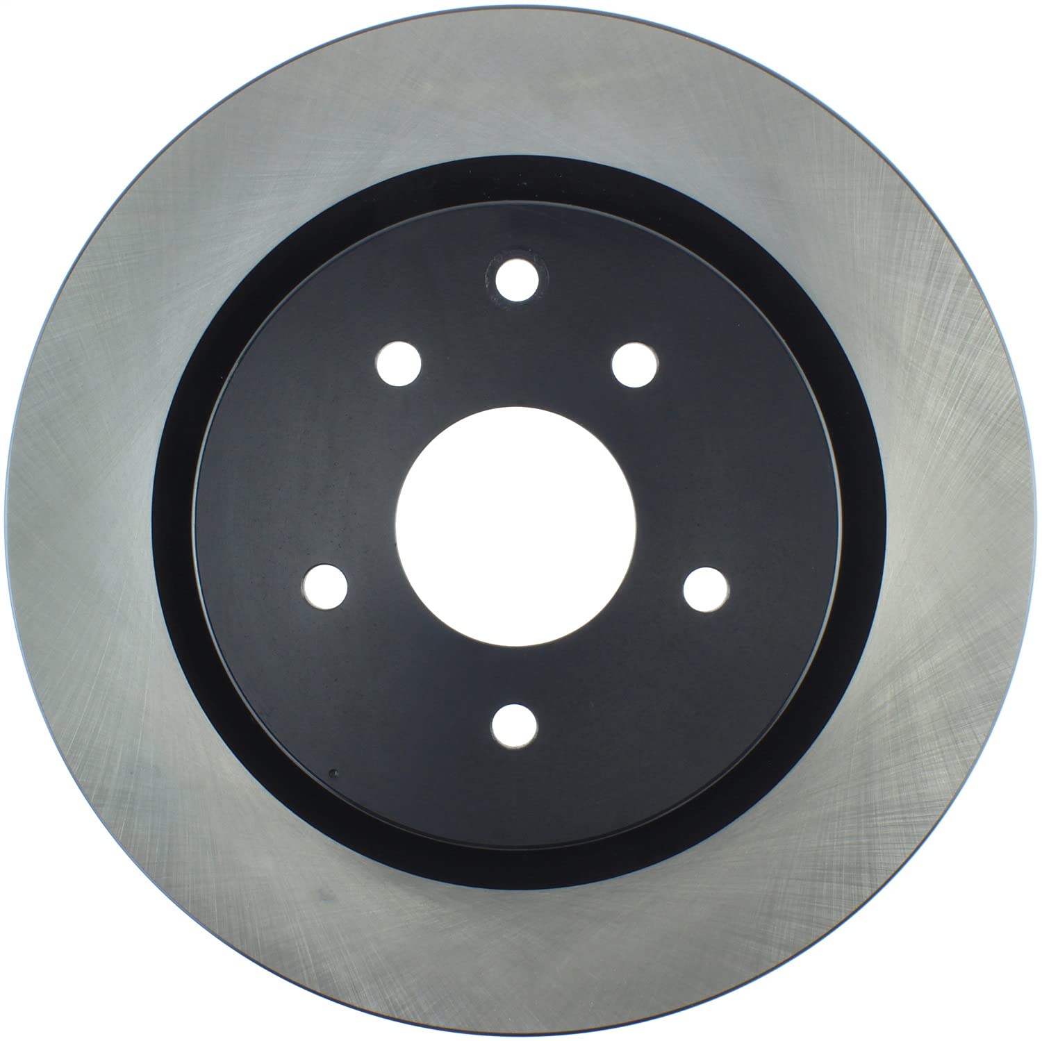 Brake Rotor StopTech 125.42079CRY