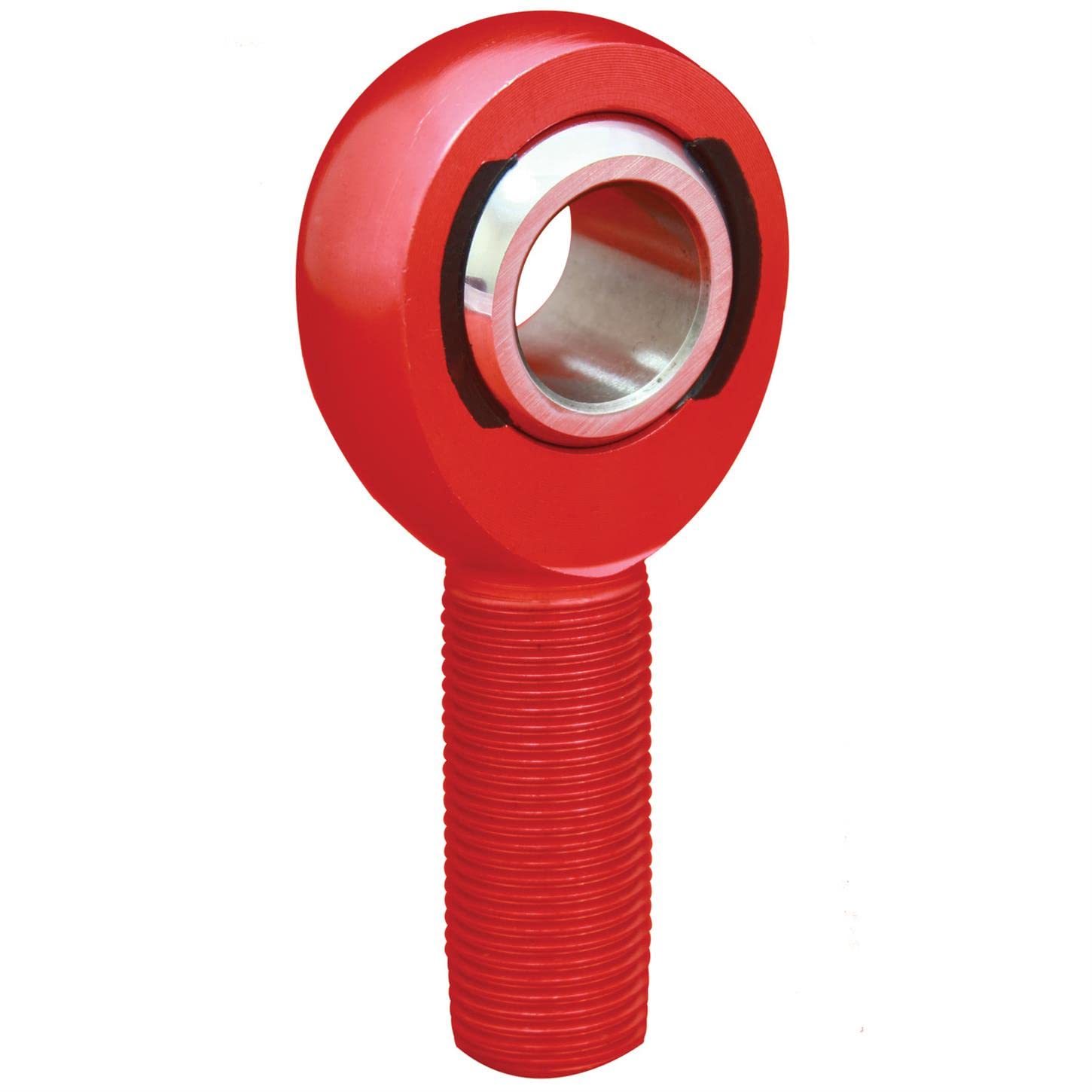 AM Aluminum Series QA1 AML5-6 Rod End Hole I.D.: .3125"