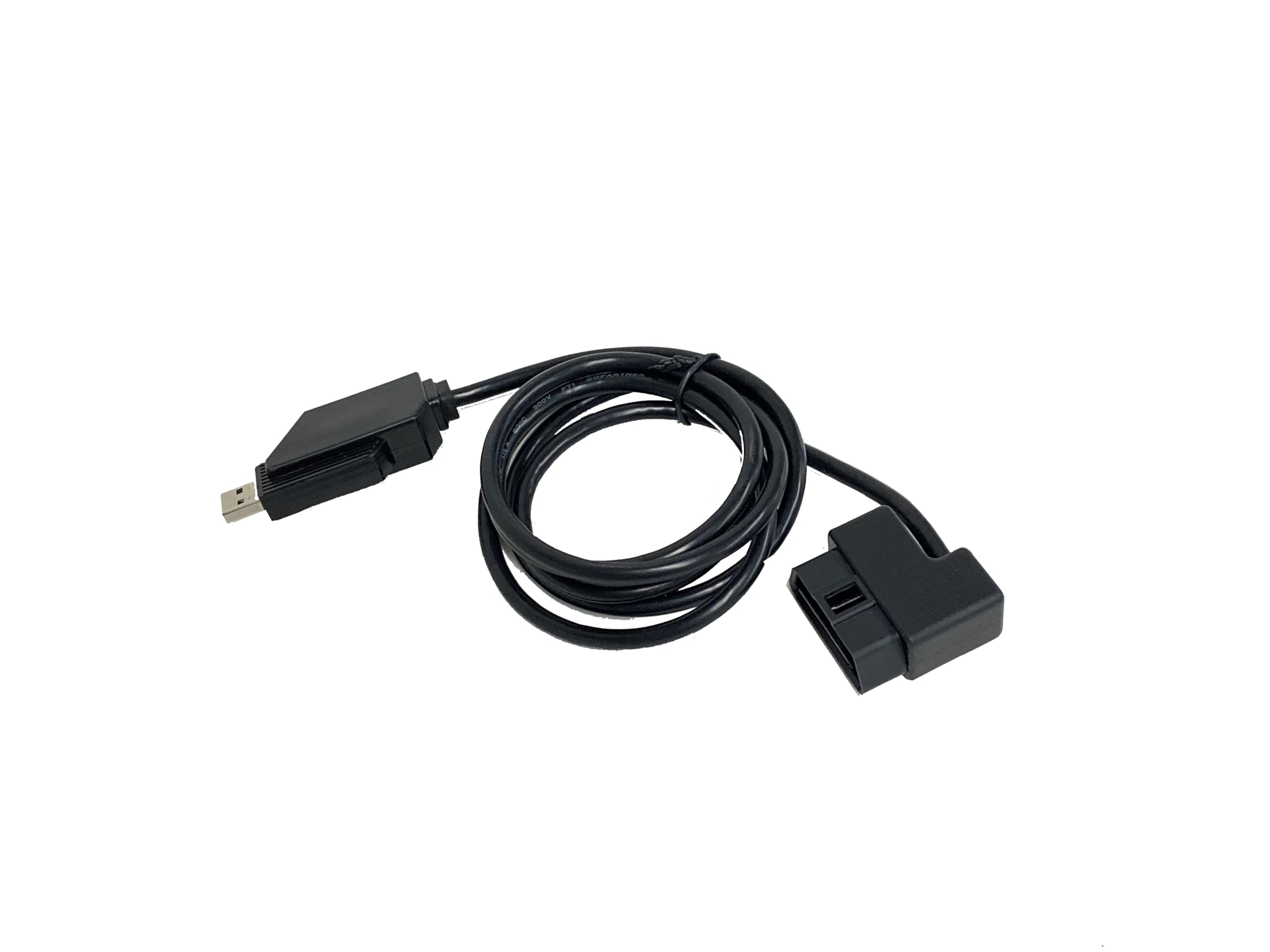 Pulsar DiabloSport 32451 Tuning Module Edge
