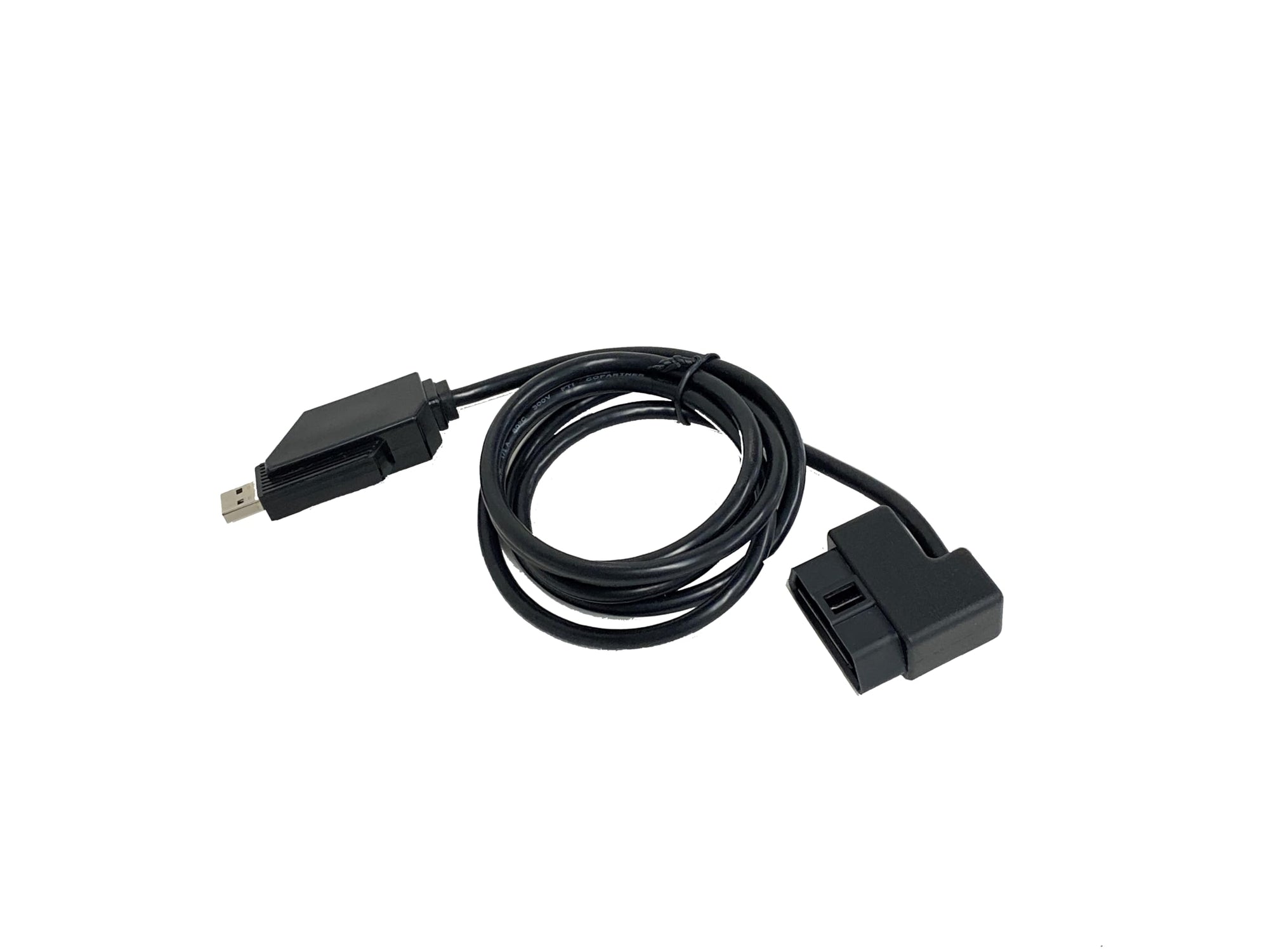 Pulsar DiabloSport 32451 Tuning Module Edge