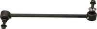 MOOG Suspension K750872 Bar Link for BMW M4 Stabilizer