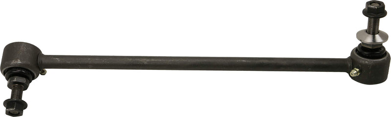 MOOG Suspension K750872 Bar Link for BMW M4 Stabilizer