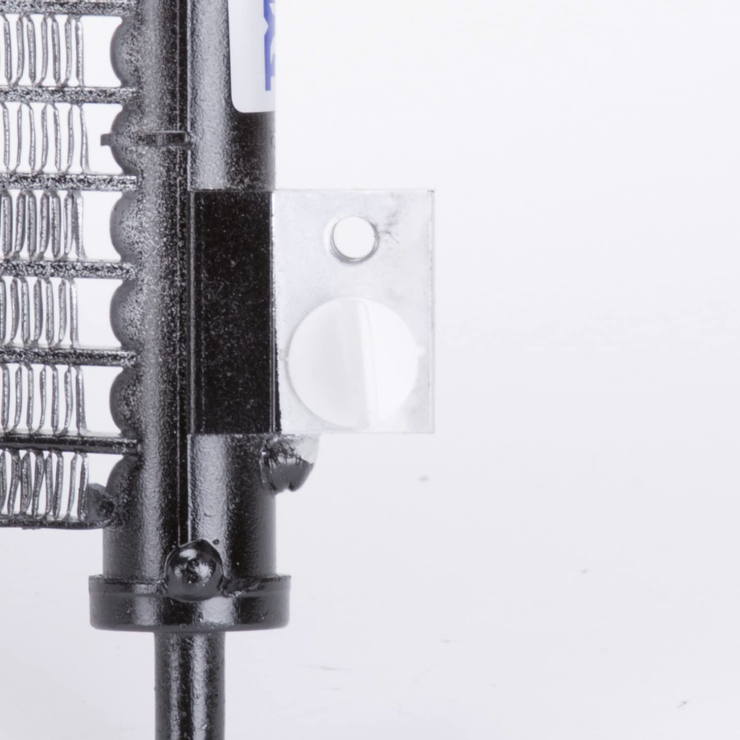 A/C TYC Condenser - 3206