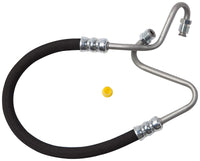 Power Steering Gates 358450 Hose Assembly Pressure Line