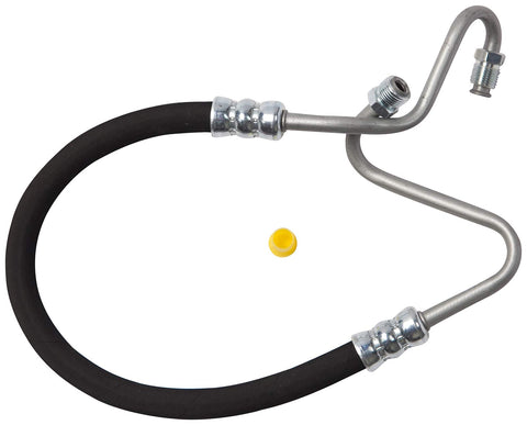Power Steering Gates 358450 Hose Assembly Pressure Line