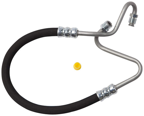 Power Steering Gates 358450 Hose Assembly Pressure Line