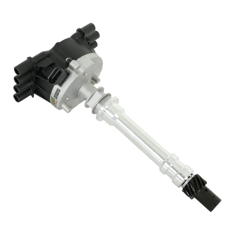 Performance ACCEL 59132 Distributor
