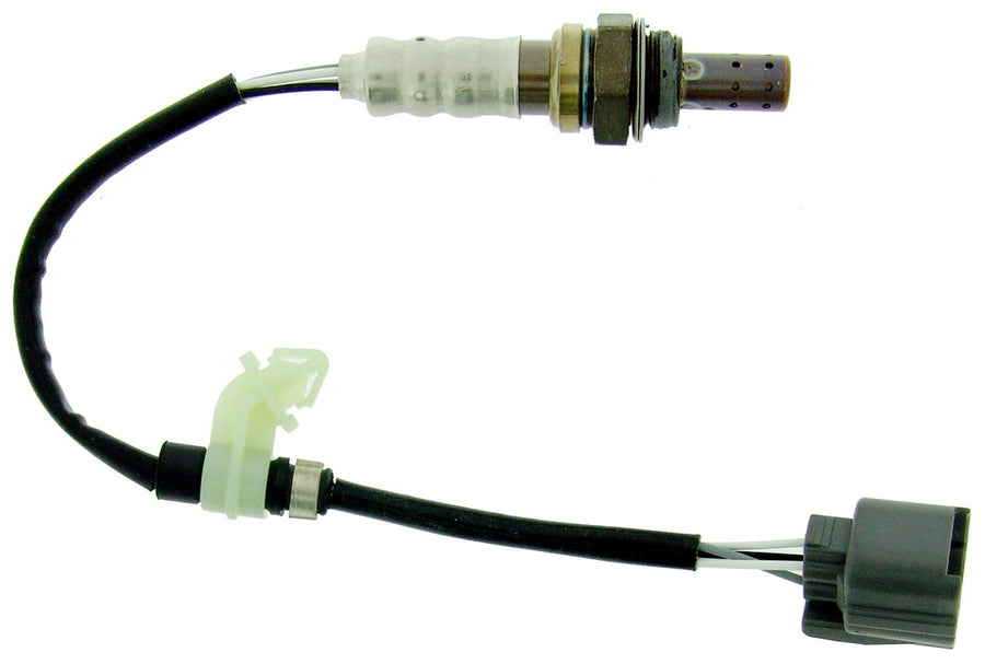 24235 NTK Oxygen Sensor