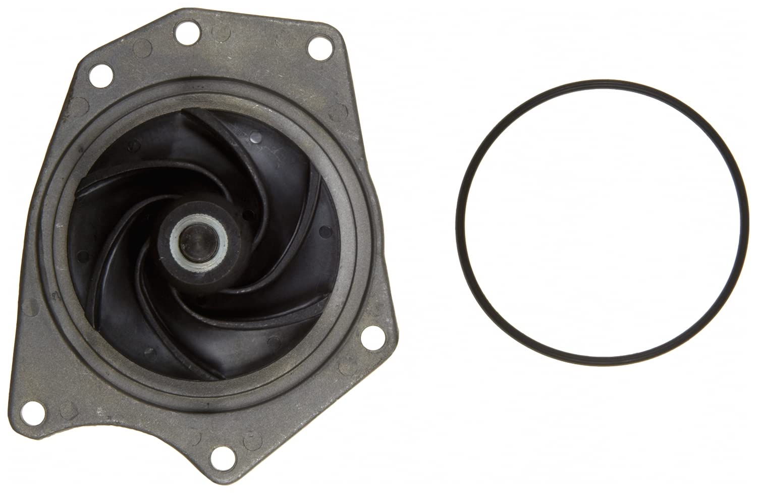 Premium Gates Engine Water Pump 41079
