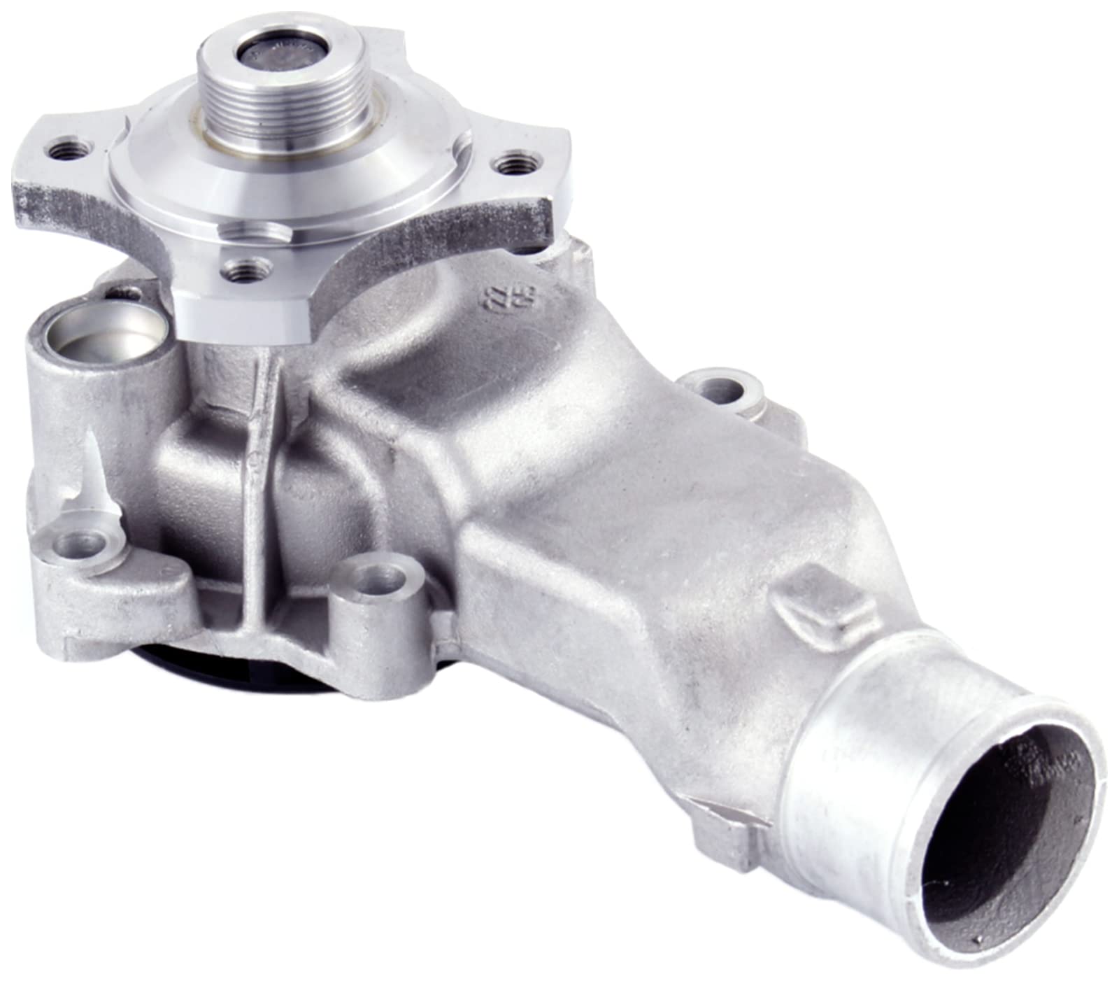 Premium Gates Engine Water Pump 42293