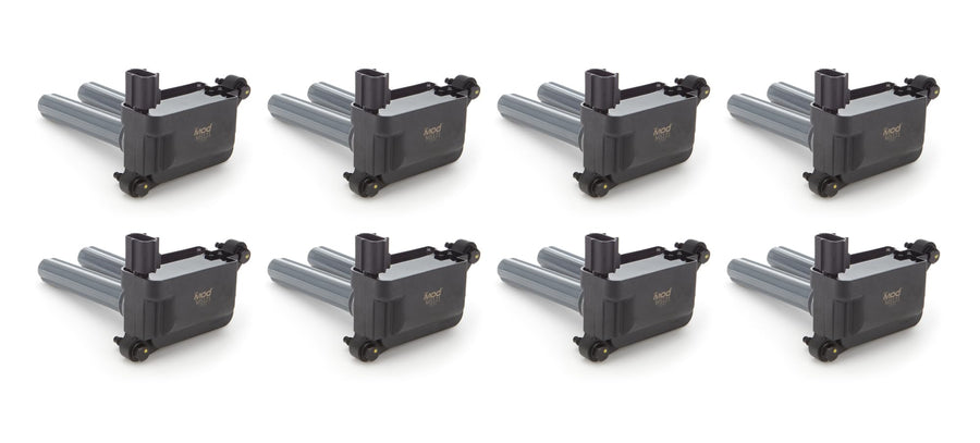 Ignition Coil NGK Pack