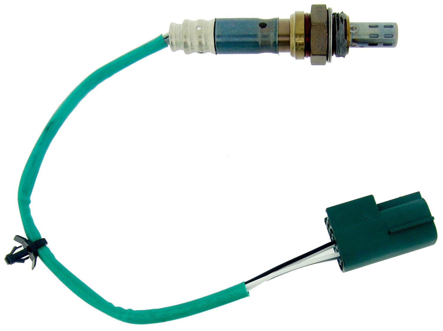 Oxygen Sensor NTK 24248