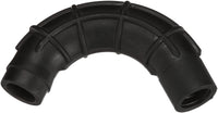 Gates EMH164 Control Emission & Ventilation Hose