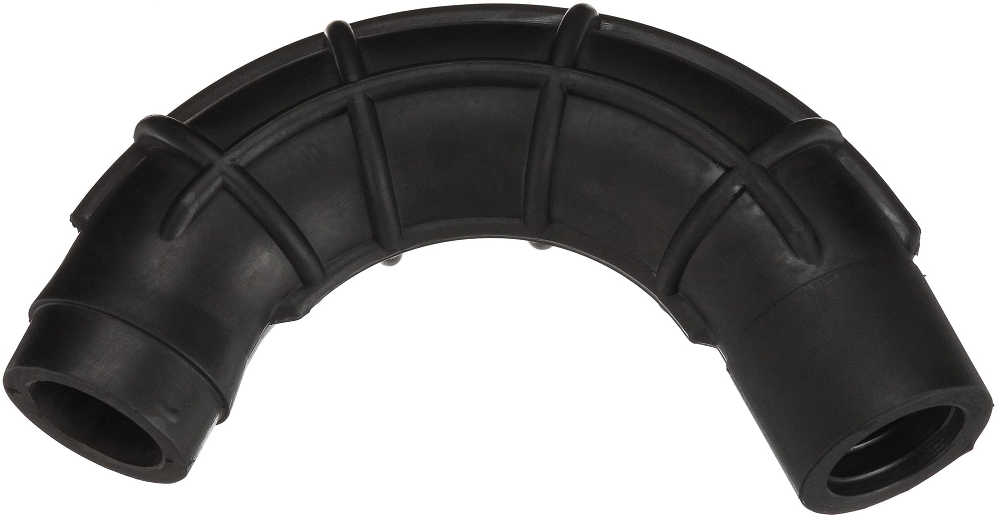 Gates EMH164 Control Emission & Ventilation Hose