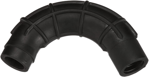 Gates EMH164 Control Emission & Ventilation Hose