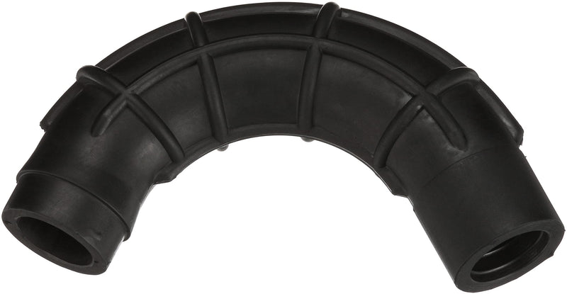Gates EMH164 Control Emission & Ventilation Hose