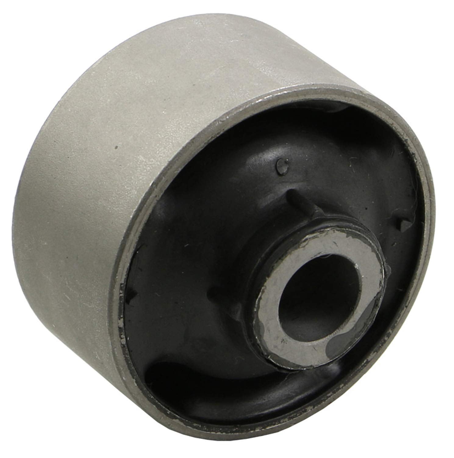 Suspension Control Arm Bushing MOOG K201357 for Mitsubishi Outlander Sport