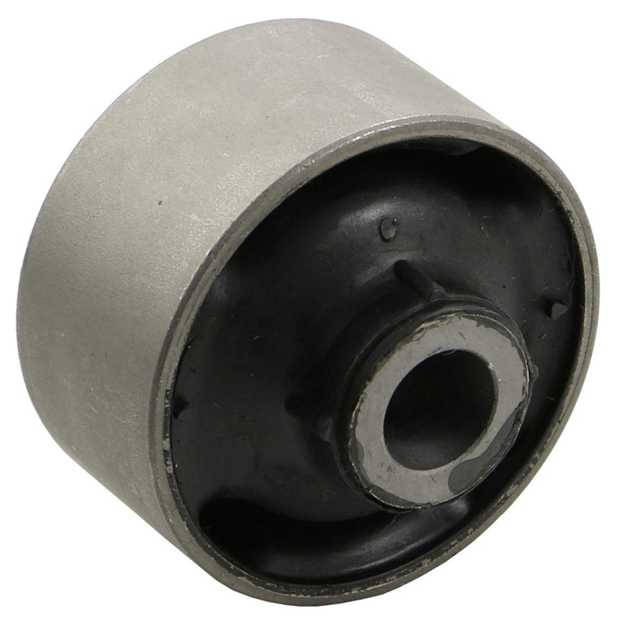 Suspension Control Arm Bushing MOOG K201357 for Mitsubishi Outlander Sport