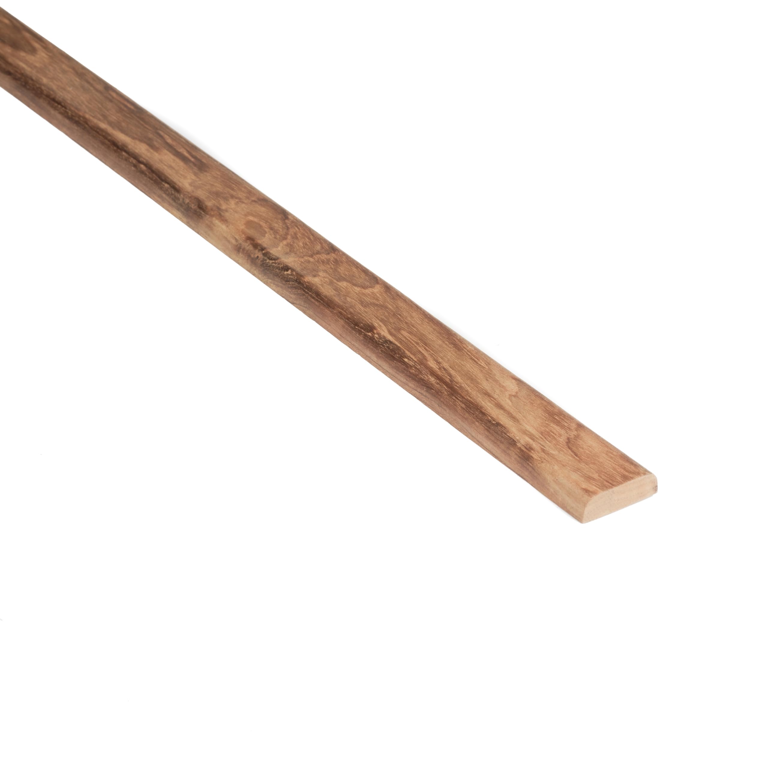 3/8" Whitecap 60859 x 1-3/16" Batten - 5' Length