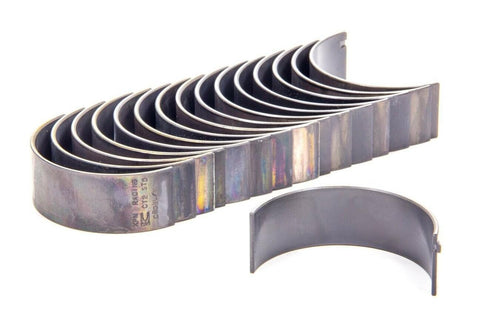 Chrysler 345/370 16V King Engine Bearings (Size .026) Connecting Rod Bearings (Set of 8) (CR8032XPN.026)