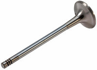 Melling V5803S Engine Stock Replacement Exhaust Valve