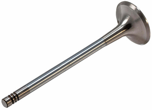 Melling V5803S Engine Stock Replacement Exhaust Valve