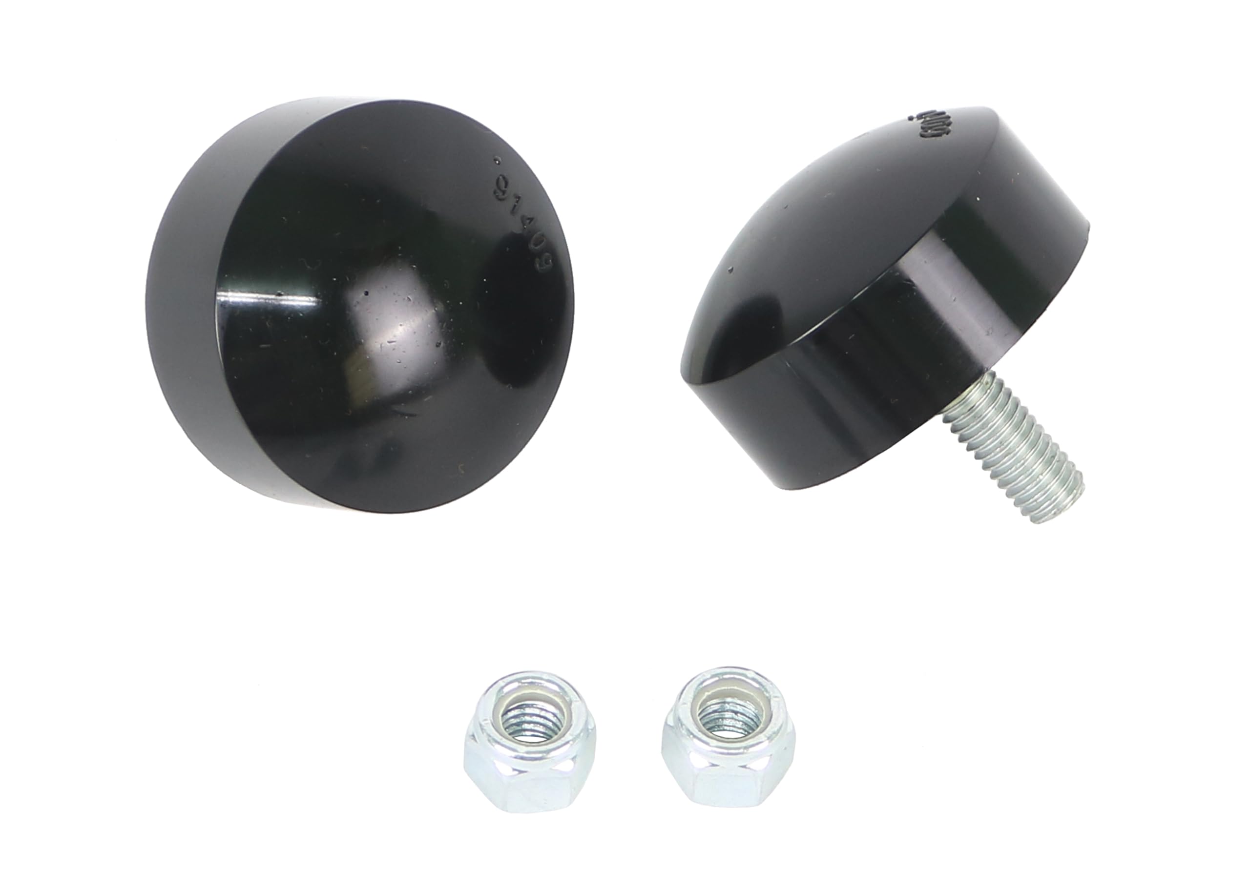 W93505 Whiteline Suspension Bump Stop