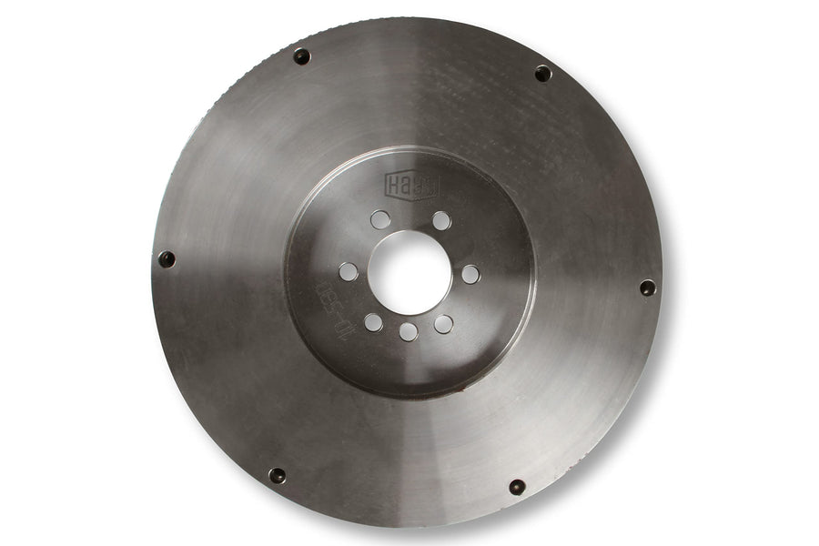 10-530 Hays Billet Steel SFI Certified Flywheel