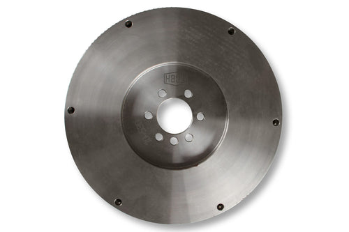 10-530 Hays Billet Steel SFI Certified Flywheel