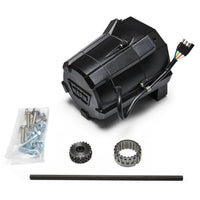 S/P WARN Industries Assy_ULT Perf_Trans_162 92982