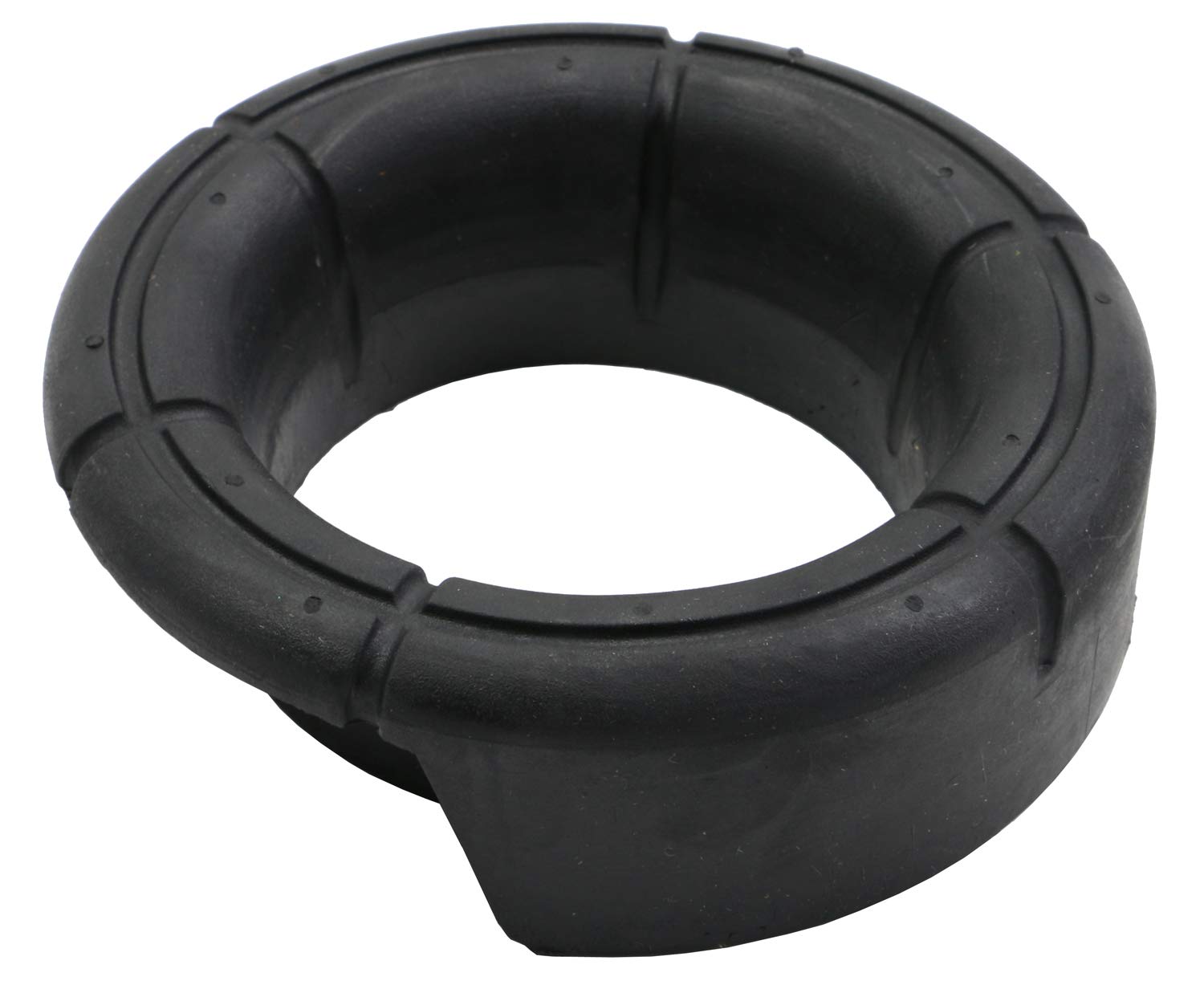 Suspension Coil Spring Seat MOOG K160073 for Saturn Vue