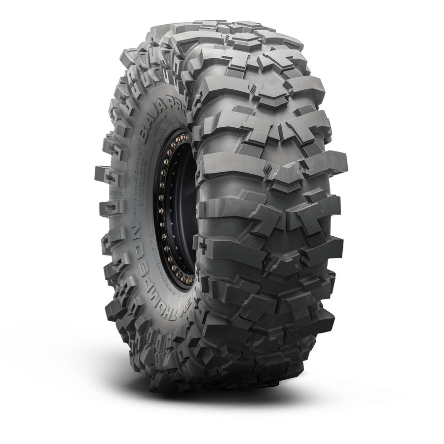 Baja Pro X Mickey Thompson 43X14.50-17LT