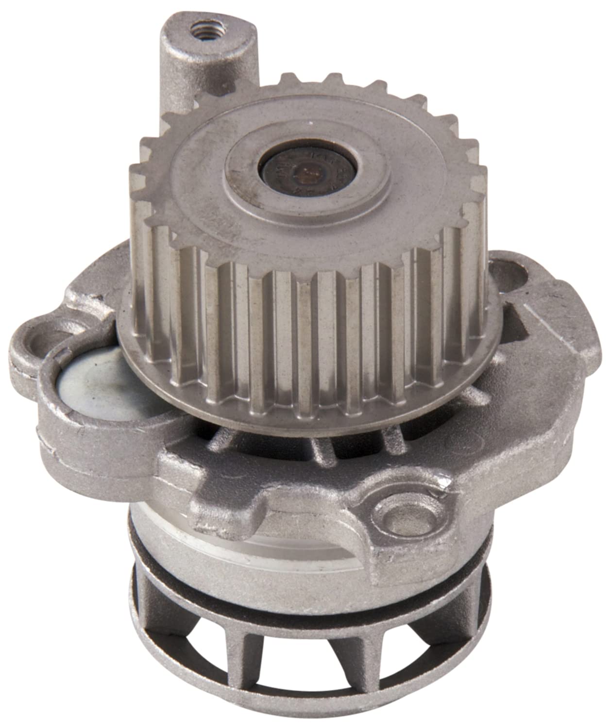Premium Gates Engine Water Pump 41190M