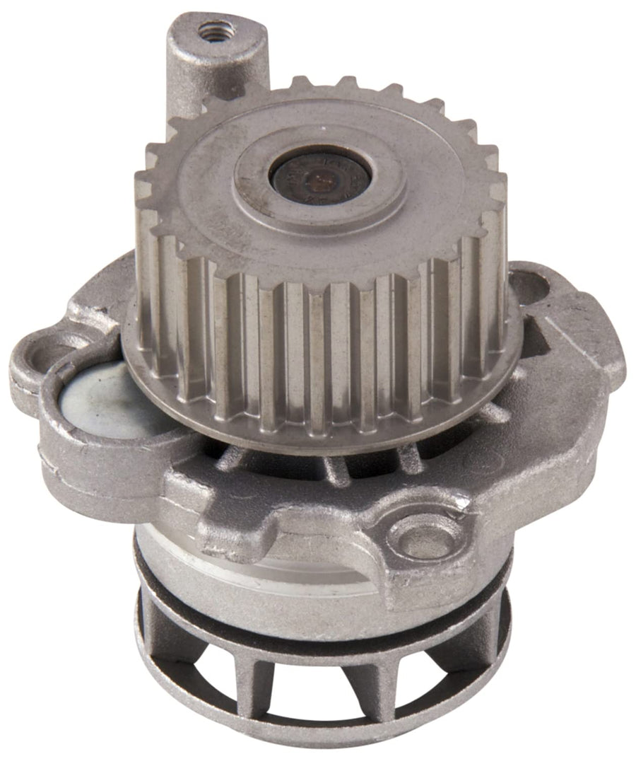 Premium Gates Engine Water Pump 41190M