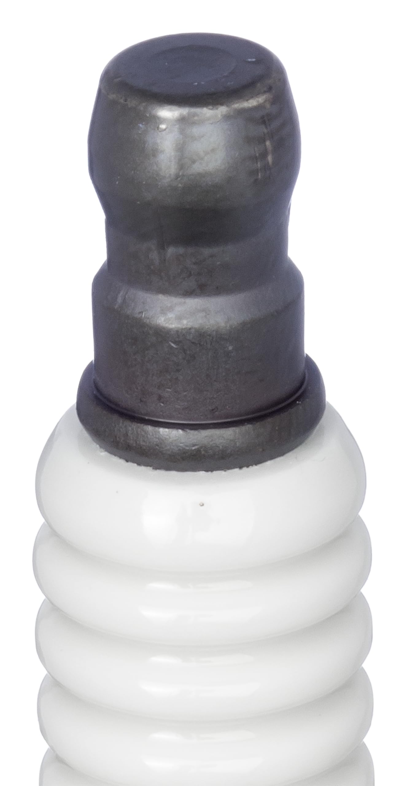 BCPR7ES-11 NGK (1095) Standard Spark Plug, Pack of 1