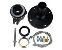 Hydraulic Clutch Release Bearing RAM Clutches 78134