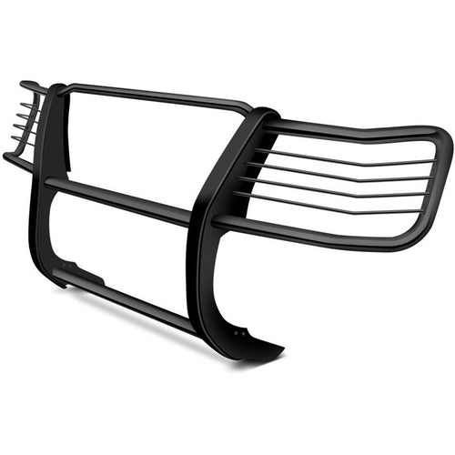 53380 Steelcraft Grille Guard