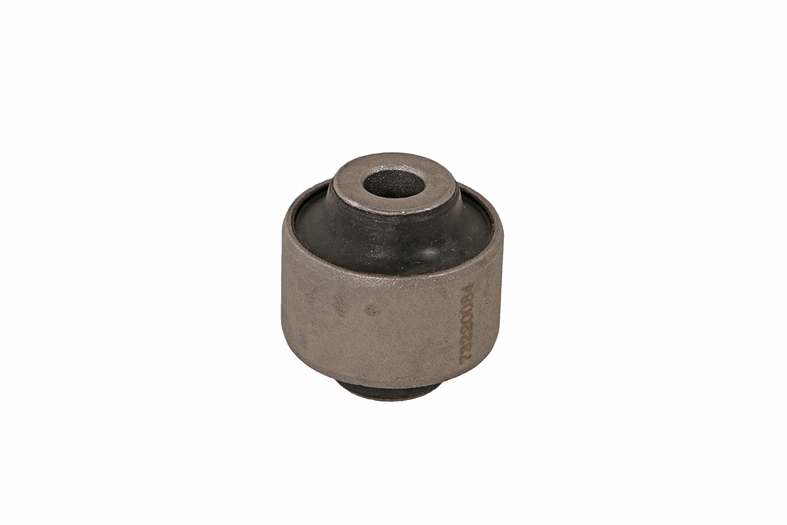 K202020 MOOG Suspension Control Arm Bushing for Nissan Versa