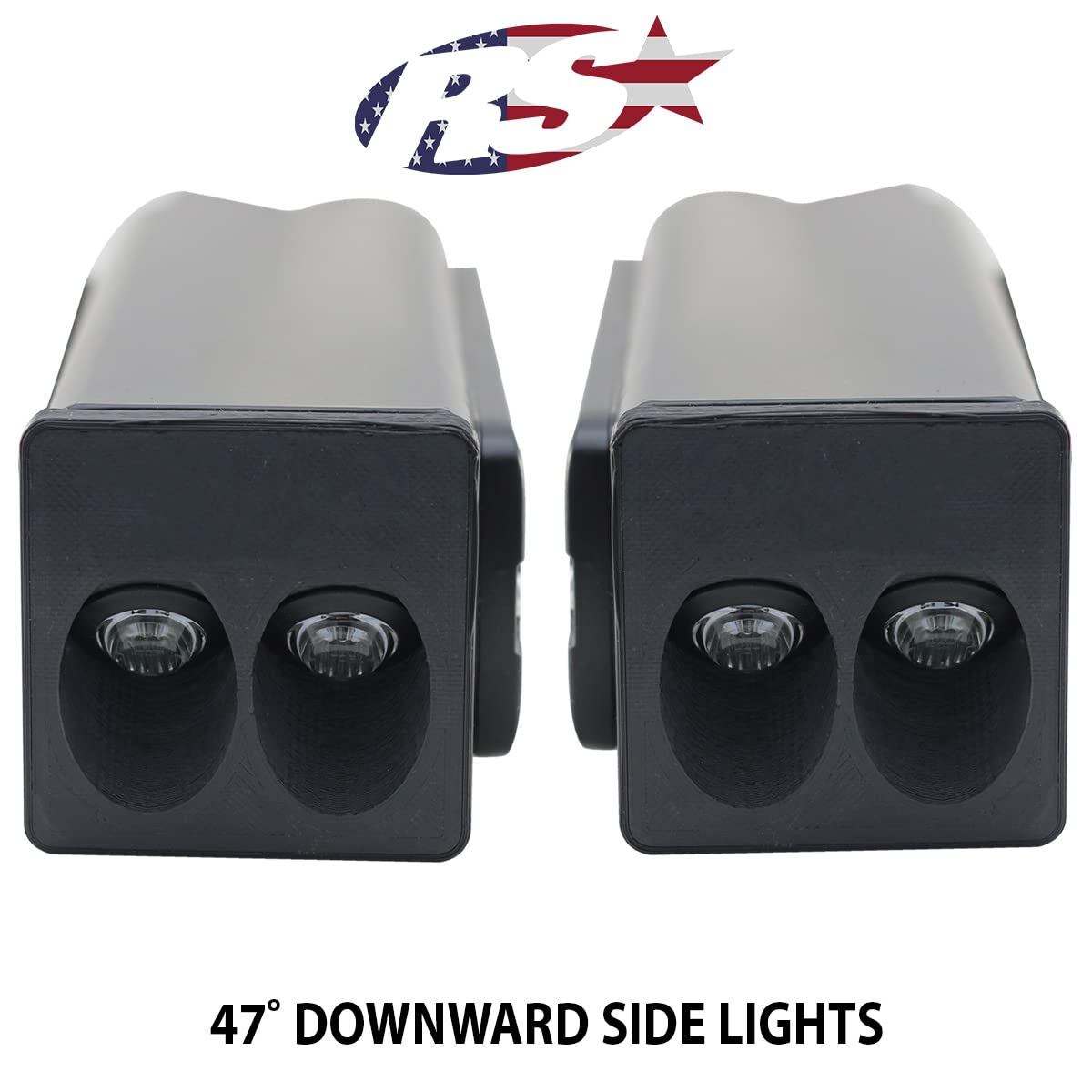 Dodge Ram 3500 Race Sport DHDHB3500 Hitch B 2013-current