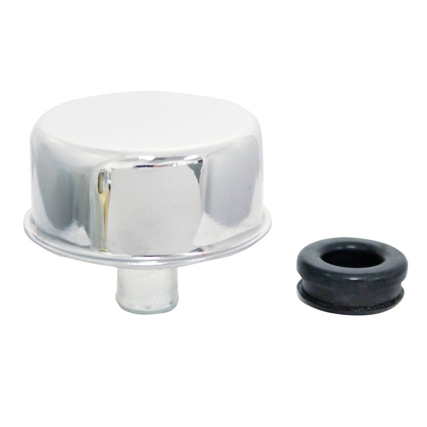 Push-In Breather Spectre Performance 4299 .75" with Grommet