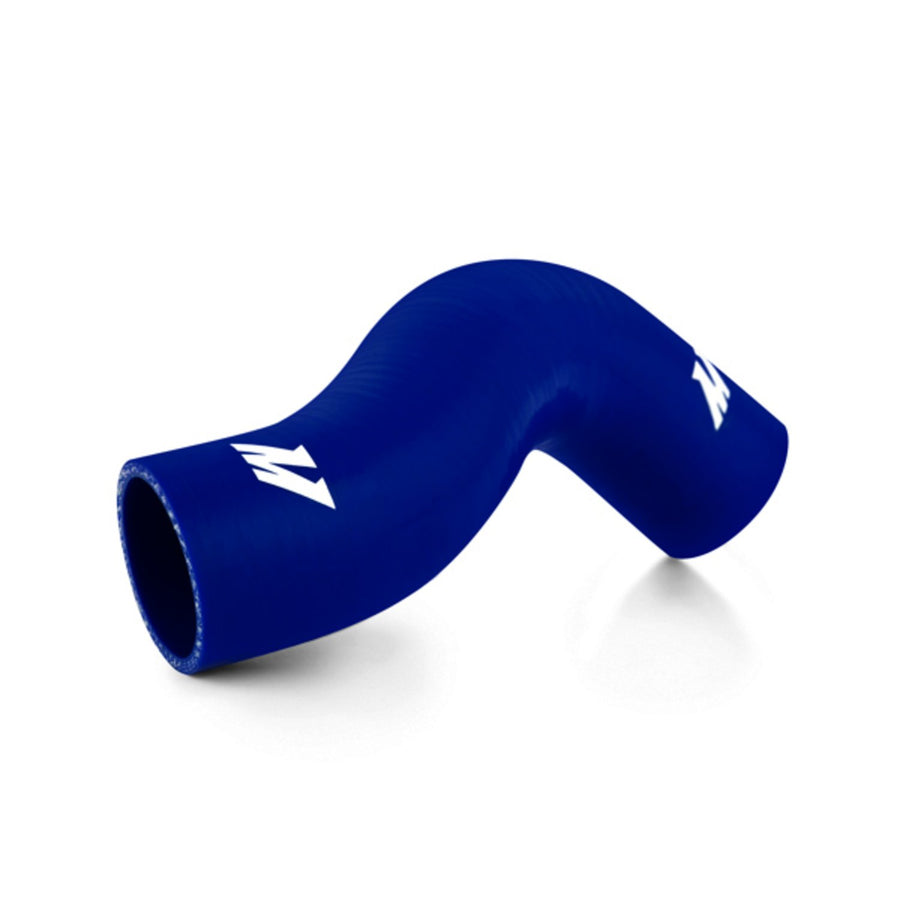 Mishimoto Silicone Radiator Hose Kit MMHOSE-VOL-97TBL Fits Volvo 850 S70 V70 1997-2004 Blue