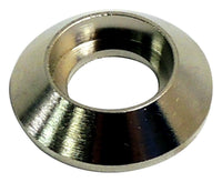 Switch Bezel, Crown Automotive J0987911 Silver
