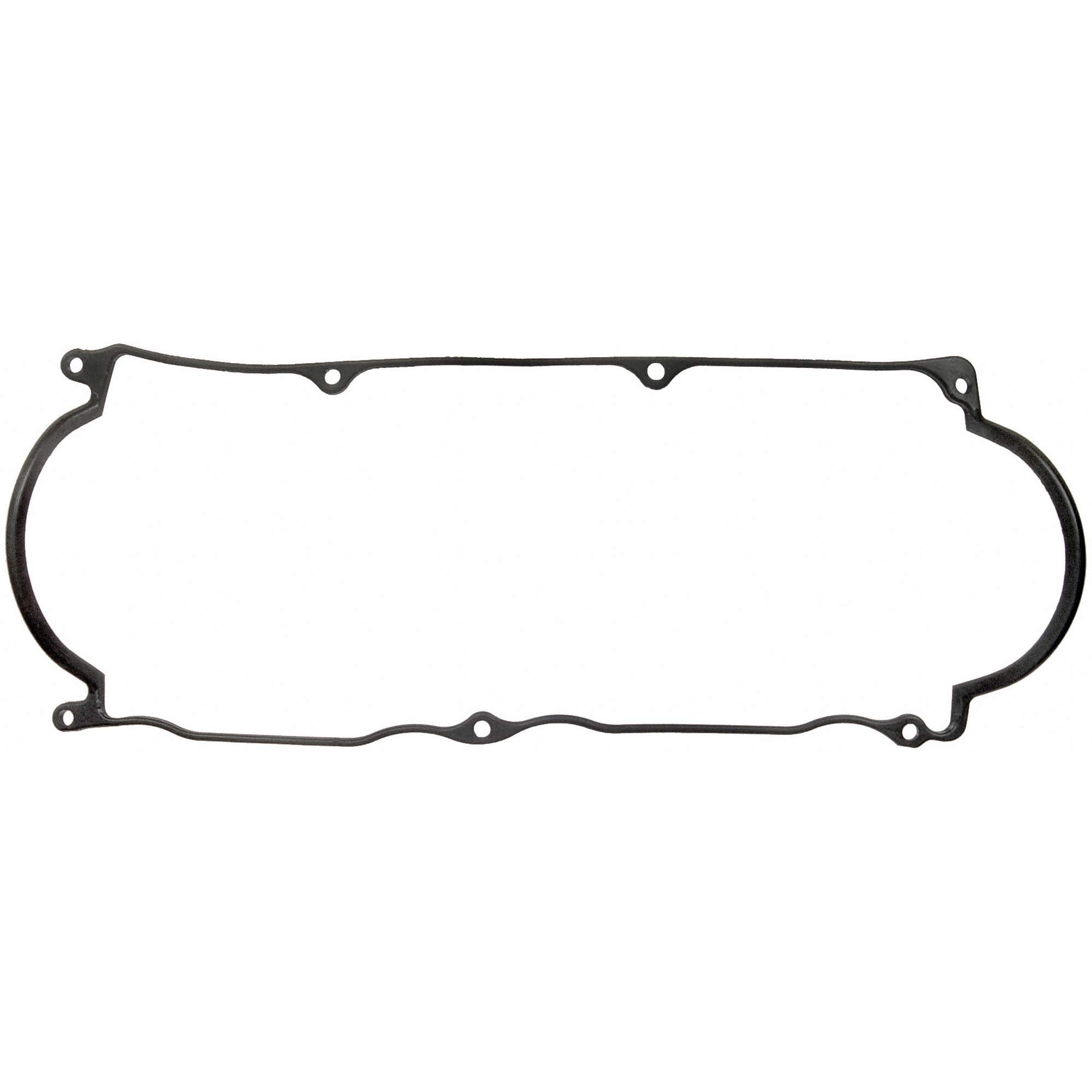 VS FEL-PRO 50238 R Valve Cover Gasket Set