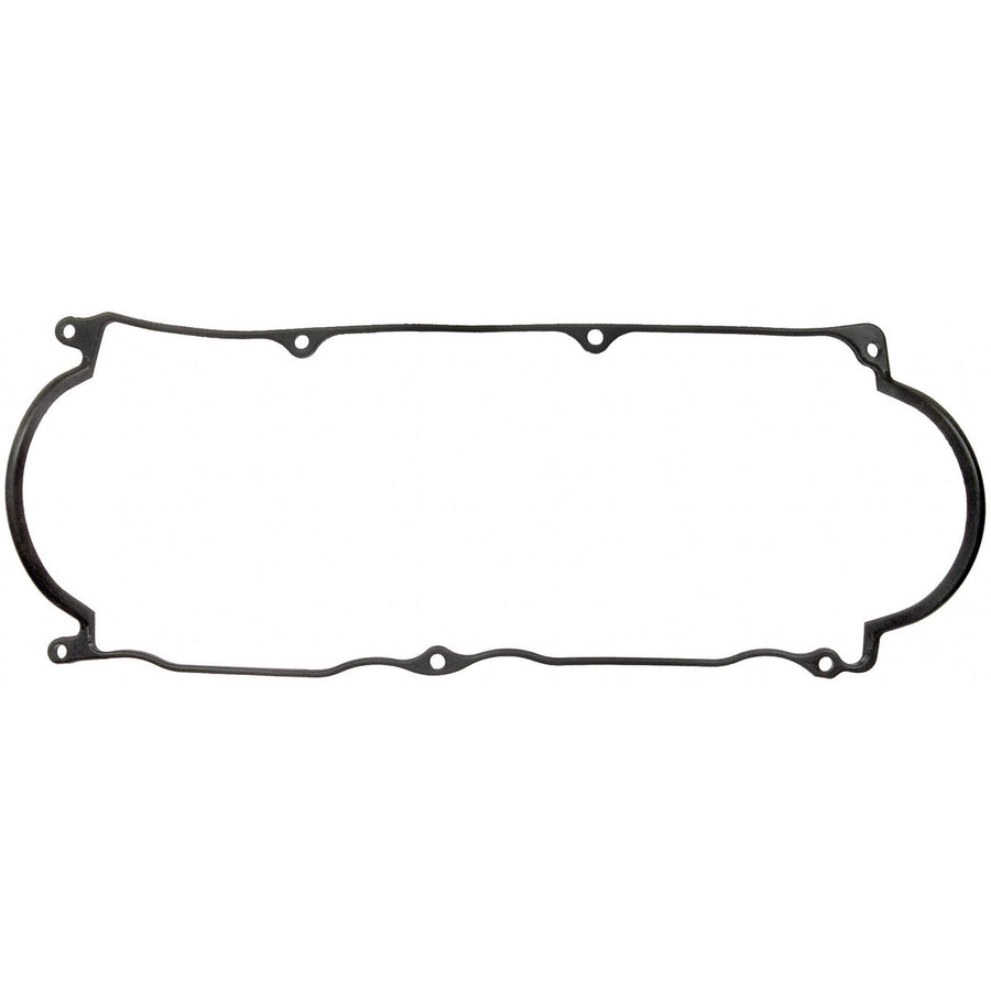 VS FEL-PRO 50238 R Valve Cover Gasket Set