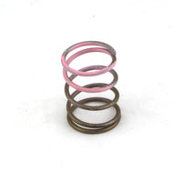 TS-0550-3083 Turbosmart