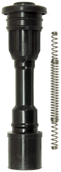 CPB-Z003 NGK (58914) Coil on Plug Boot