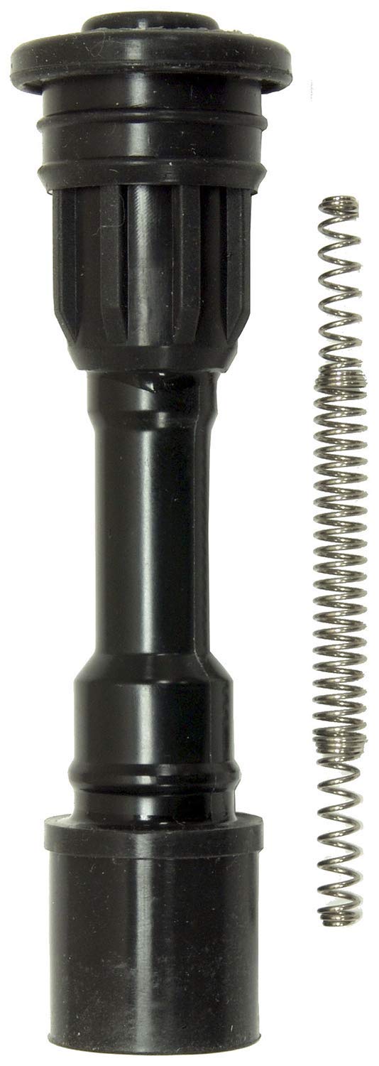 CPB-Z003 NGK (58914) Coil on Plug Boot